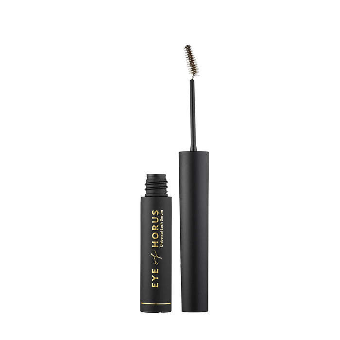 Eye of Horus - Lash & Brow Serum