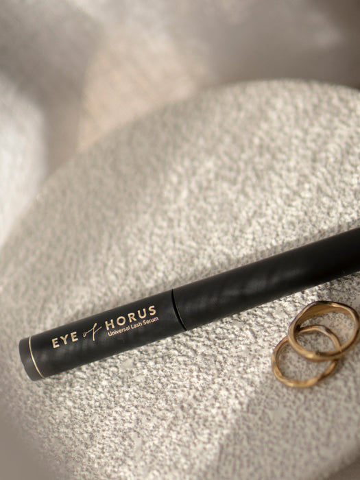 Eye of Horus - Lash & Brow Serum