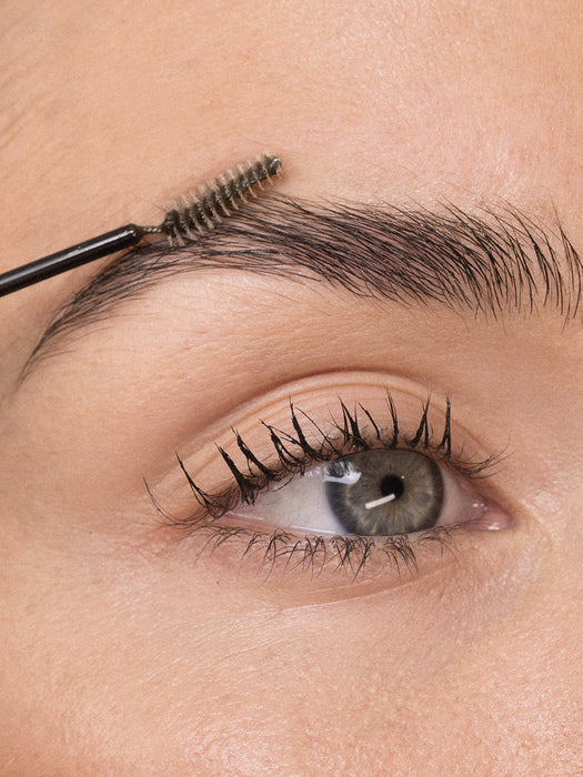 Eye of Horus - Lash & Brow Serum