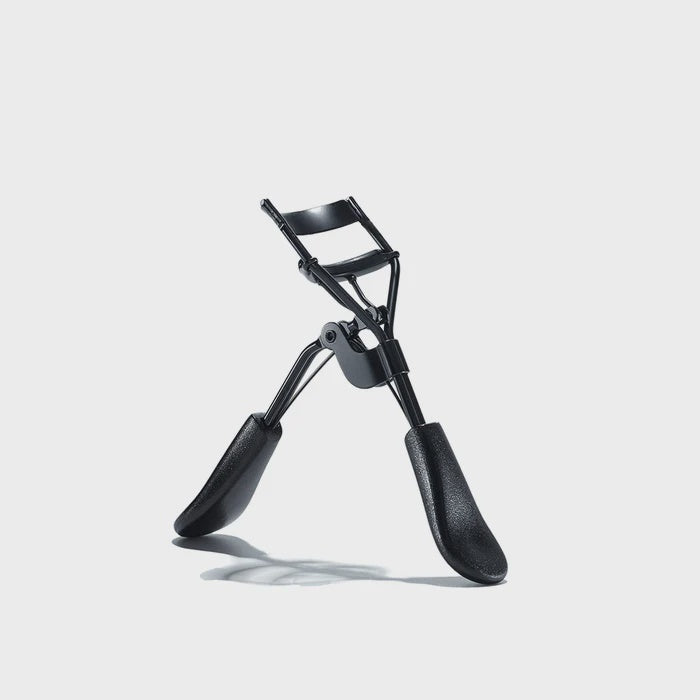 Eye of Horus - Goddess Lash Curler
