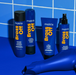 Matrix - Brass Off Pigmented Conditioner 1 Litre