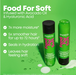 Matrix - Total Results Food For Soft Shampoo 1 lt