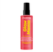Matrix - Total Results Glow Mania Leave in Conditioner 250ml
