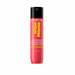 Matrix - Total Results Glow Mania Shampoo 300ml