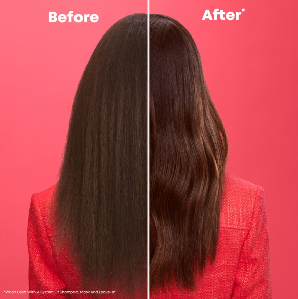 Matrix - Total Results Glow Mania Shampoo 300ml