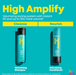 Matrix - Total Results High Amplify Shampoo 300ml