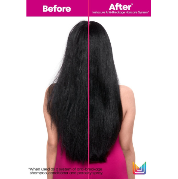 Matrix - Total Results Instacure Anti-Breakage Conditioner 1 Litre