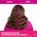 Matrix - Total Results Instacure Anti-Breakage Conditioner 1 Litre