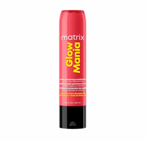 Matrix – Total Results Glow Mania Conditioner 300ml