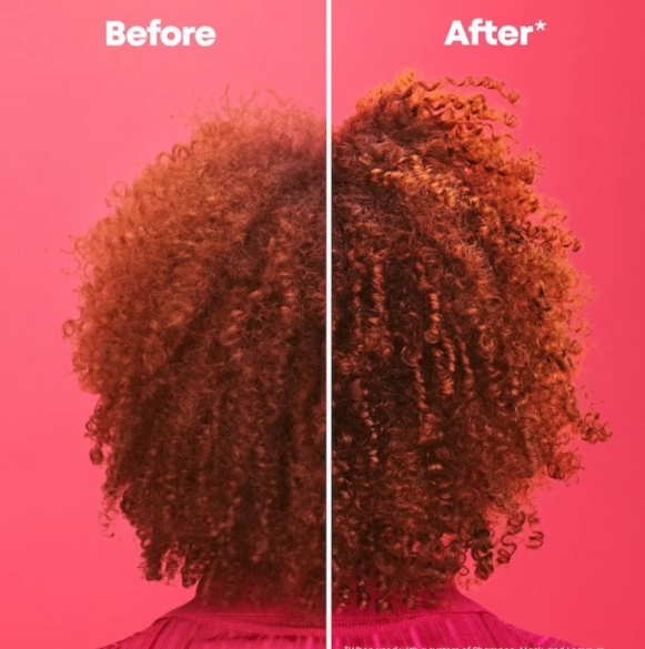 Matrix – Total Results Glow Mania Conditioner 300ml