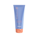 Blue tube of StyleArt hair product on a white background