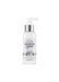 A bottle of Nioxin Diaboost Hair Loss Treatment, 100ml.