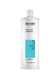 Nioxin – System 3 Scalp + Hair Conditioner 1000ml