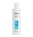 Nioxin – System 3 Scalp + Hair Conditioner 300ml