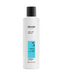 Nioxin – System 3 Scalp + Hair Shampoo 300ml