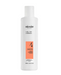 Nioxin – System 4 Scalp + Hair Conditioner 300ml