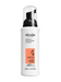 Nioxin – System 4 Scalp Treatment 100ml