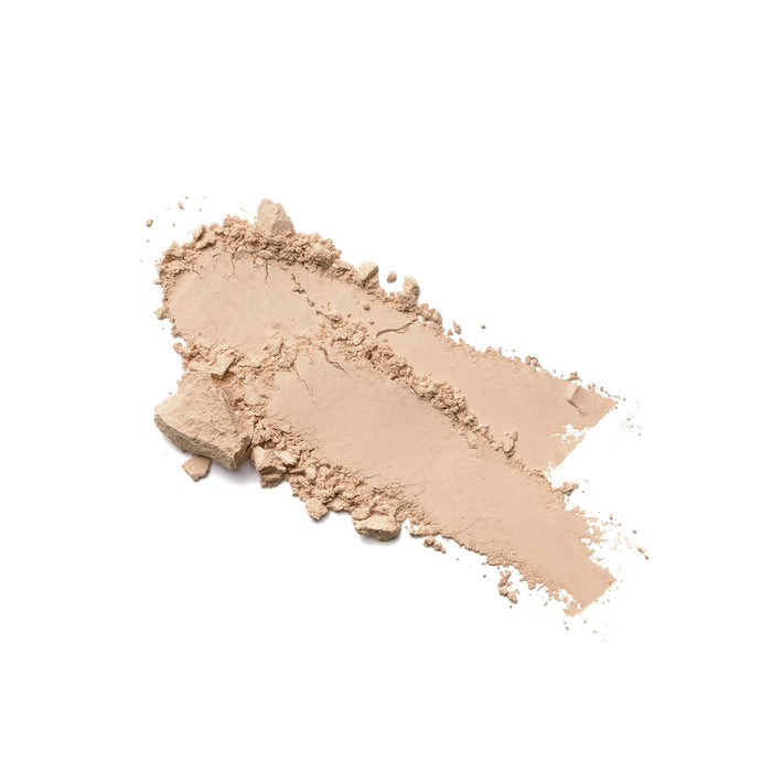 Eye of Horus - Pressed Powder Fair/Neutral