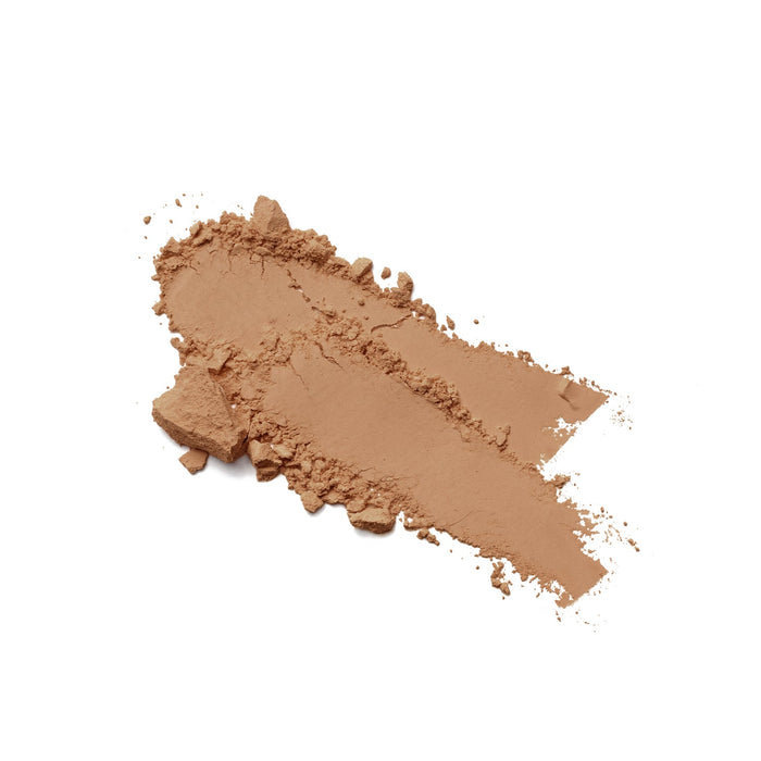 Eye of Horus – Pressed Powder Medium/Warm