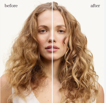 Pureology - Colour Fanatic Deep - Conditioning Mask 200ml