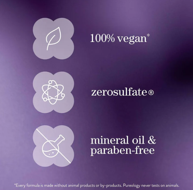 Pureology - Hydrate Hair Treatment Mask 250ml