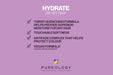 Pureology - Hydrate Sheer Conditioner 1000ml