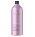 Pureology - Hydrate Sheer Conditioner 1000ml