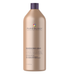 Pureology - Nanoworks Gold Conditioner 1000ml