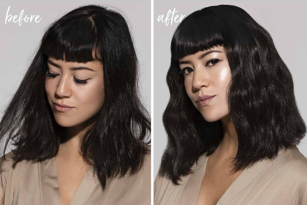 Pureology - Nanoworks Gold Conditioner 1000ml