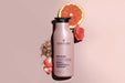 Pureology - Pure Volume Shampoo 266ml