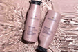 Pureology - Pure Volume Shampoo 266ml