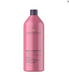 Pureology - Smooth Perfection Shampoo 1000ml