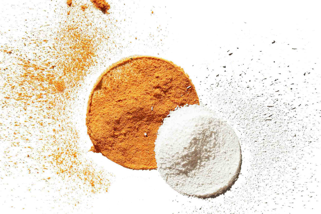 Pureology - Strength Cure Shampoo 1000ml