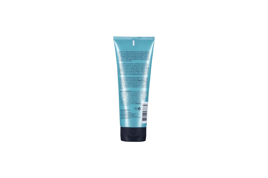 Pureology - Strength Cure Superfood Treatment 200ml
