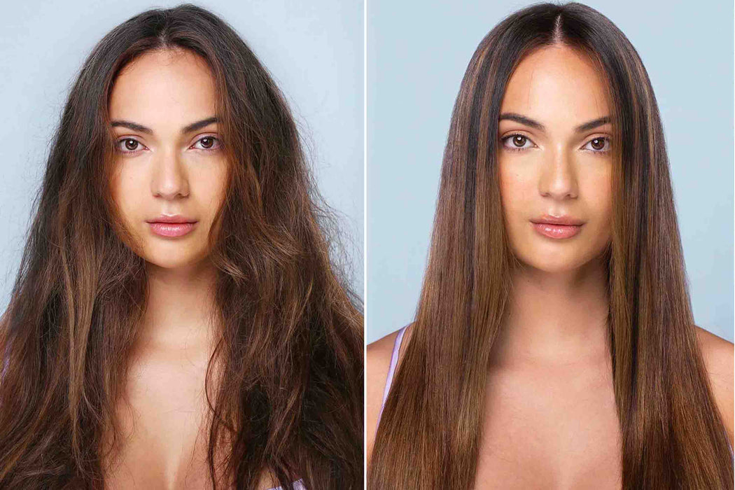 Pureology - Strength Cure Superfood Treatment 200ml