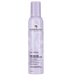 Pureology - Style + Protect Volume Mousse 238g