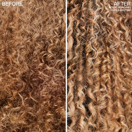 Redken - Acidic Bonding Curls Leave-In Treatment 250ml