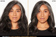 Redken - All Soft Shampoo With Argan Oil 1 Litre