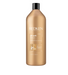 Redken - All Soft Shampoo With Argan Oil 1 Litre