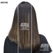 Redken - Extreme Length Shampoo 1 Litre