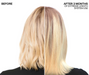 Redken - Extreme Length Shampoo 1 Litre