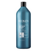 Redken - Extreme Length Shampoo 1 Litre