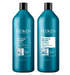 Redken - Extreme Length Shampoo 1 Litre