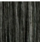 Dark brown hair color swatch