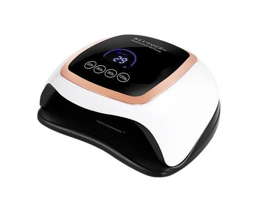 Blueque nail lamp sales