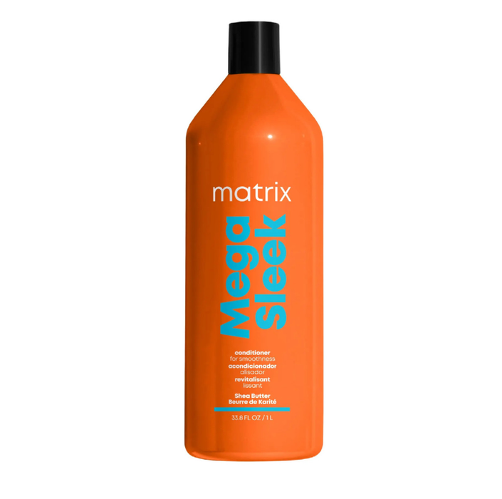 Matrix - Total Results Mega Sleek Conditioner 1 Litre
