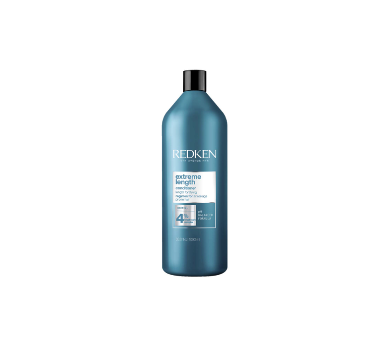 Redkin - Extreme Length Conditioner 1 Litre
