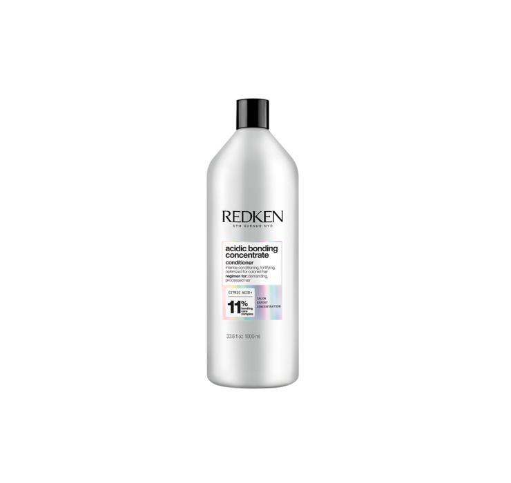 Redkin - Acidic Bonding Concentrate Shampoo 1 Litre