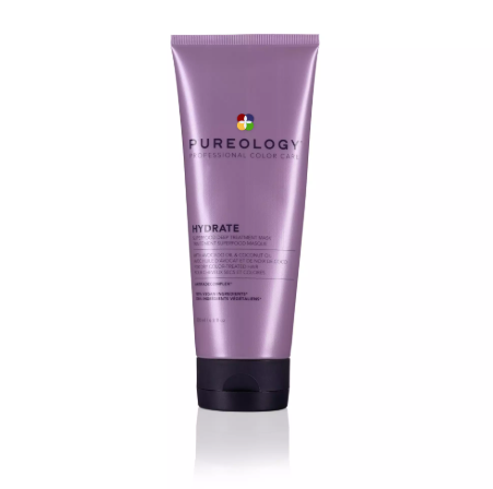 Pureology - Hydrate Superfoods Treatment 200ml