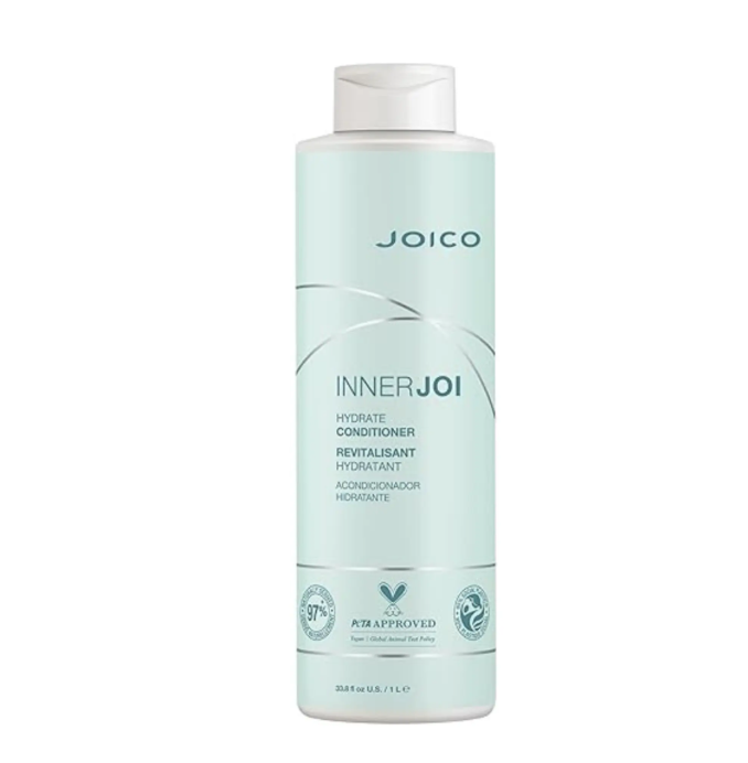 Joico - Inner Joi Hydrate Conditioner 1000ml